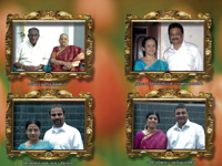 vaalkaipathai